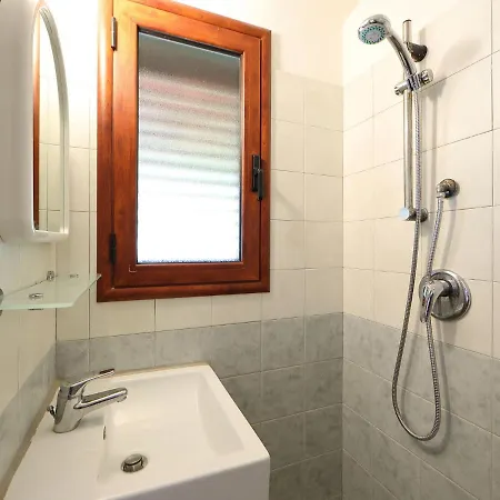 Greca Piscina - Rei238 By Interhome Сasa de vacaciones *