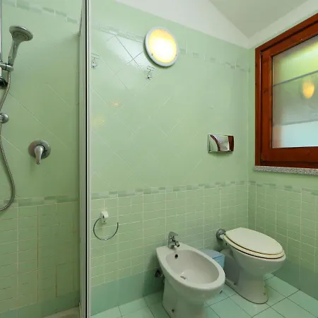 Greca Piscina - Rei238 By Interhome Сasa de vacaciones *